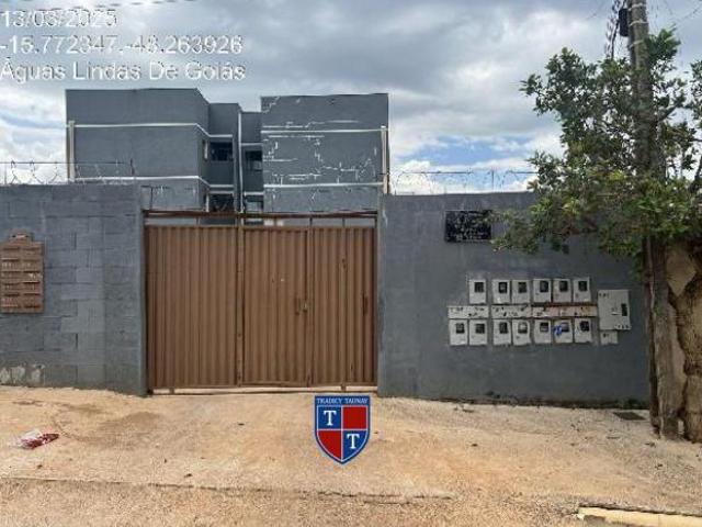 Apartamento venda em Região Geográfica Imediata do Distrito Federal, Região Integrada de Desenvolvimento do Distrito Federal e Entorno