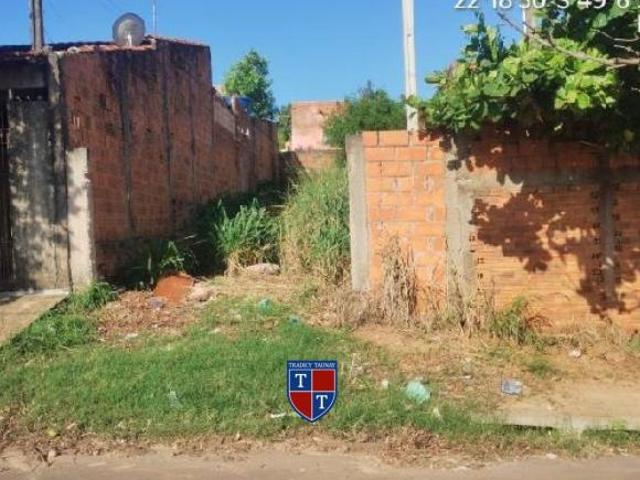 Terreno venda em Região Imediata de Bauru, Bauru
