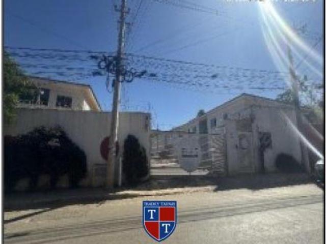 Apartamento venda em Chácaras Benvinda, Valparaíso de Goiás