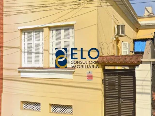 Casa aluguel em Região Imediata de Santos, Região Metropolitana da Baixada Santista