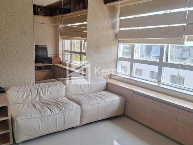 Apartamento venda em Brasília, Plano Piloto