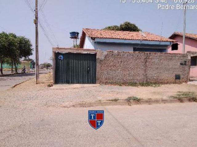 Casa venda em Região Geográfica Imediata de Águas Lindas de Goiás, Região Integrada de Desenvolvimento do Distrito Federal e Entorno