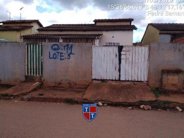 Casa venda em Vendinha, Padre Bernardo
