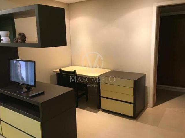 Apartamento venda em Região Geográfica Imediata de Caxias do Sul, Caxias do Sul