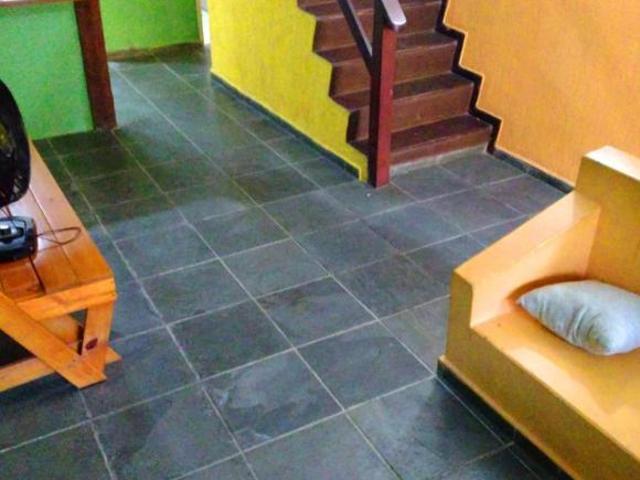 Casa venda em Região Imediata de Caraguatatuba-Ubatuba-São Sebastião, Região Metropolitana do Vale do Paraíba e Litoral Norte