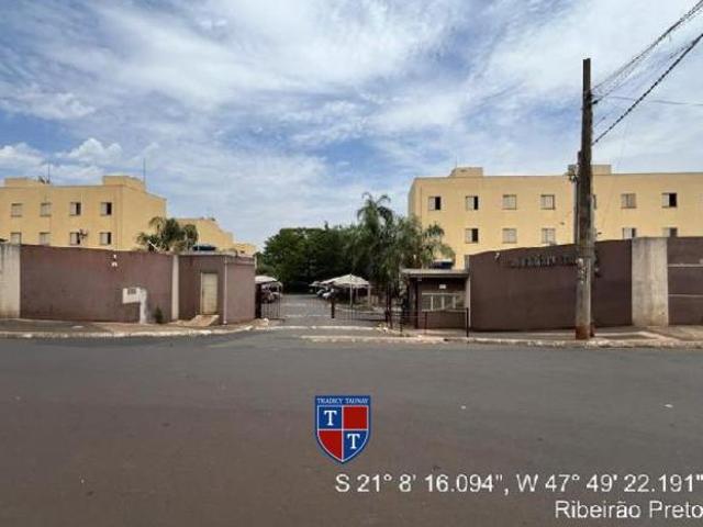 Apartamento venda em Região Imediata de Ribeirão Preto, Região Metropolitana de Ribeirão Preto