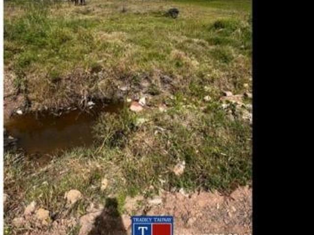 Terreno venda em Pontal, Pelotas