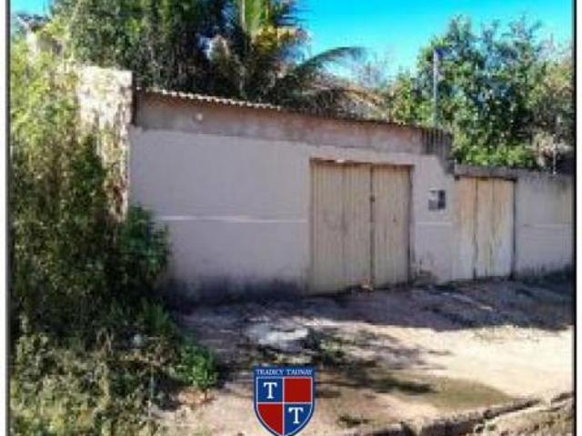 Casa venda em Parque Estrela Dalva XII, Santo Antônio do Descoberto