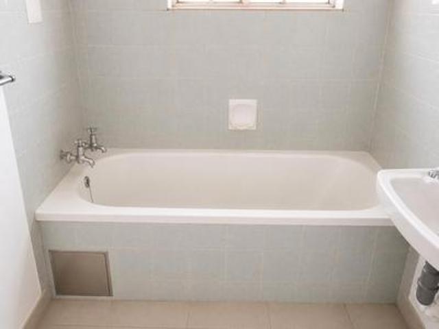 Apartment for rent in Sedibeng, Gauteng