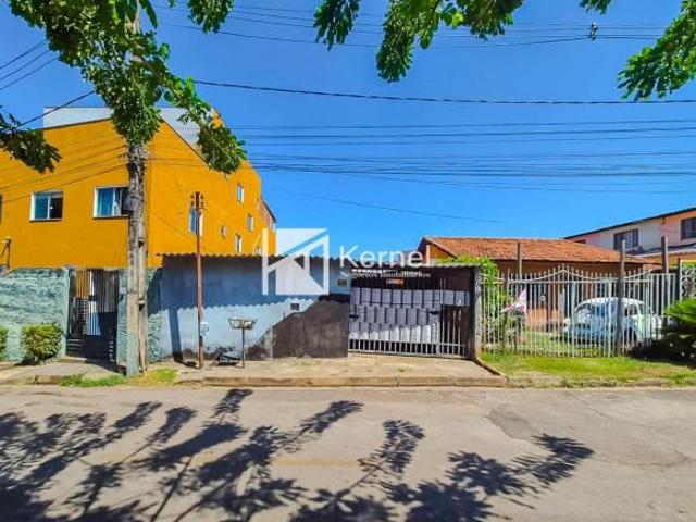 Terreno venda em Brasília, Plano Piloto