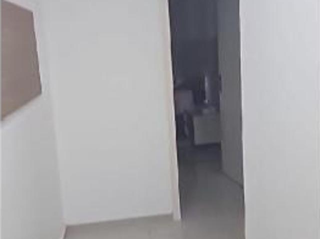Casa venda em Sananduva