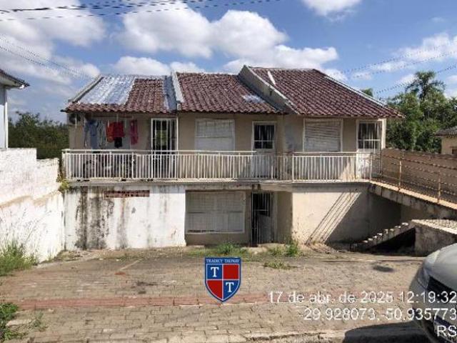 Casa venda em Gravataí