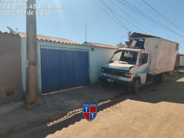 Casa venda em Região Geográfica Imediata de Águas Lindas de Goiás, Região Integrada de Desenvolvimento do Distrito Federal e Entorno
