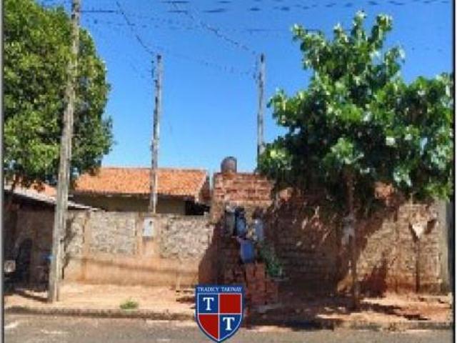 Casa venda em Região Geográfica Imediata de Loanda, Santa Mônica