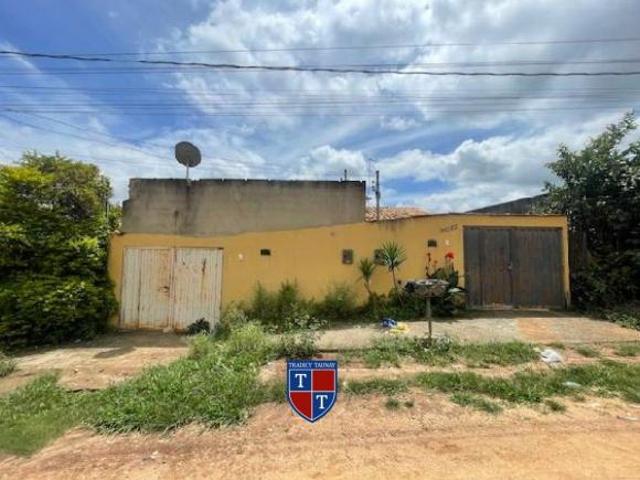 Casa venda em Pousada do Lago, Esmeraldas