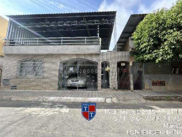 Apartamento venda em Centro, Muriaé