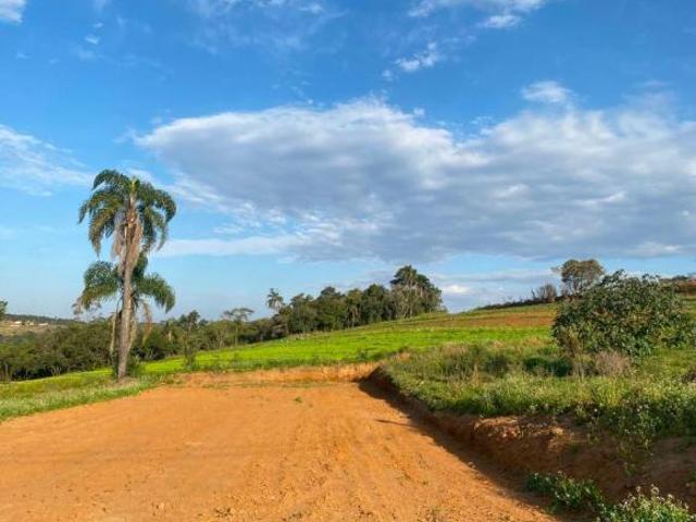 Sítio e chácara venda em Região Imediata de Sorocaba, Região Metropolitana de Sorocaba
