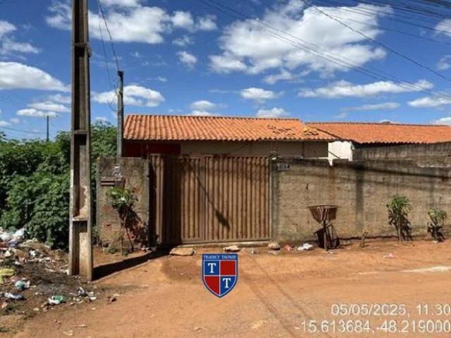 Casa venda em Vendinha, Padre Bernardo