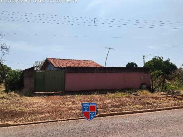 Casa venda em Vendinha, Padre Bernardo