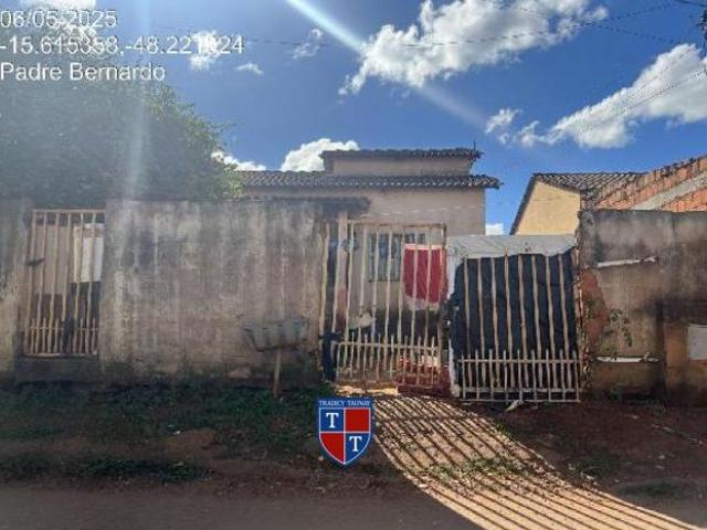 Casa venda em Vendinha, Padre Bernardo