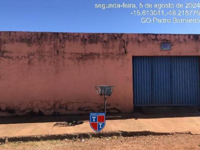 Casa venda em Região Geográfica Imediata de Águas Lindas de Goiás, Região Integrada de Desenvolvimento do Distrito Federal e Entorno