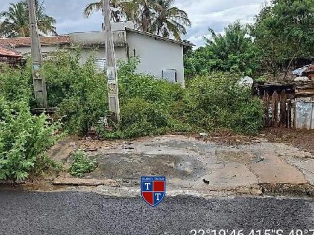 Casa venda em Bauru