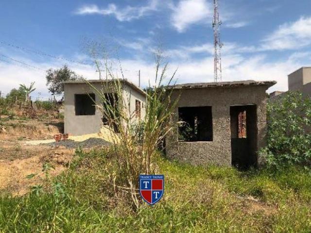 Terreno venda em Capivari