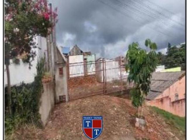 Casa venda em Bagé