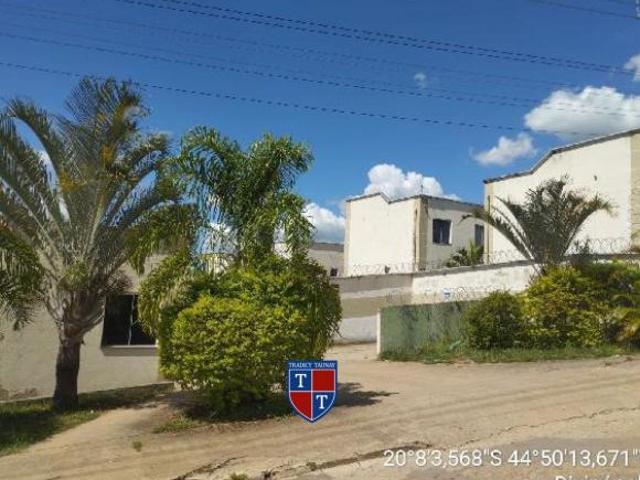 Apartamento venda em Jardim dos Candidés, Divinópolis