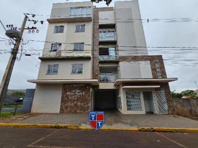Apartamento venda em Região Geográfica Imediata de Toledo, Toledo
