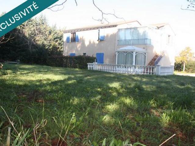 Villa vente à Arrondissement de Draguignan, Vidauban