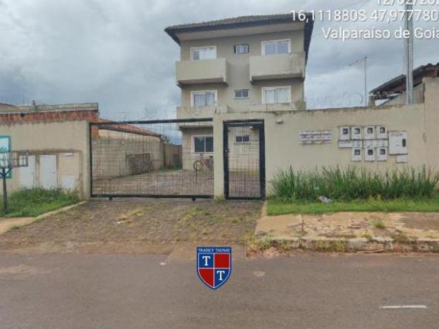 Apartamento venda em Região Geográfica Imediata de Naviraí - Mundo Novo, Eldorado