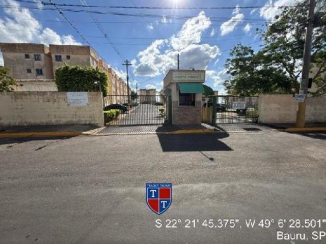 Apartamento venda em Região Imediata de Bauru, Bauru