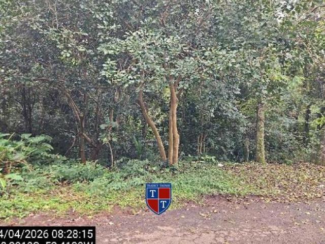 Terreno venda em Passo Fundo