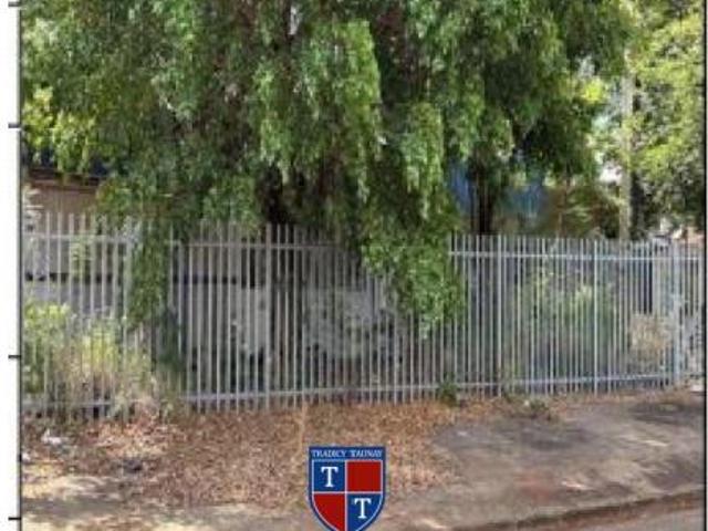 Apartamento venda em Região Imediata de Jales, Dolcinópolis