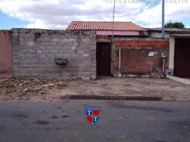 Casa venda em Trajanópolis, Padre Bernardo