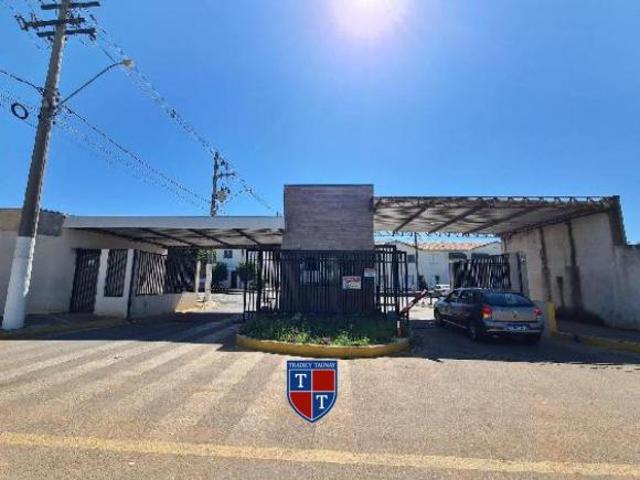Apartamento venda em Região Imediata de Mogi Guaçu, Mogi Guaçu