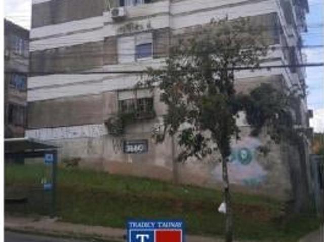 Apartamento venda em Parque dos Maias, Porto Alegre