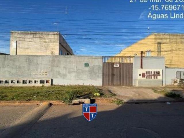 Apartamento venda em Região Geográfica Imediata do Distrito Federal, Região Integrada de Desenvolvimento do Distrito Federal e Entorno