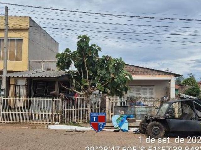 Casa venda em Estrela