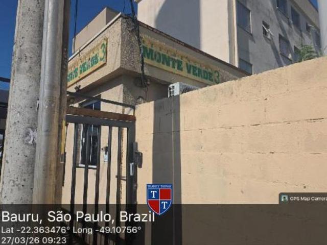 Apartamento venda em Região Imediata de Bauru, Bauru