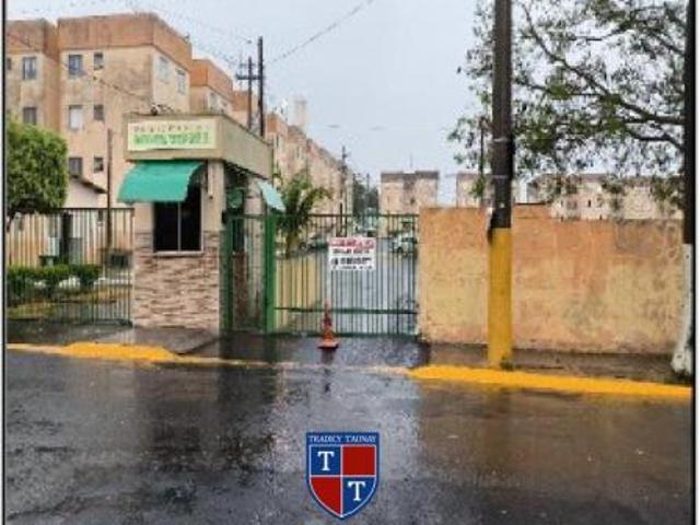 Apartamento venda em Região Imediata de Bauru, Bauru