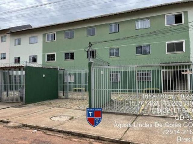 Apartamento venda em Região Geográfica Imediata do Distrito Federal, Região Integrada de Desenvolvimento do Distrito Federal e Entorno