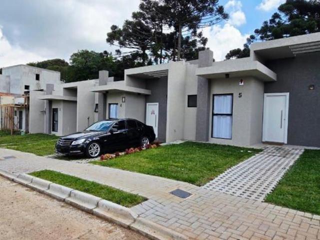 Casa venda em Região Geográfica Imediata de Curitiba, Região Metropolitana de Curitiba