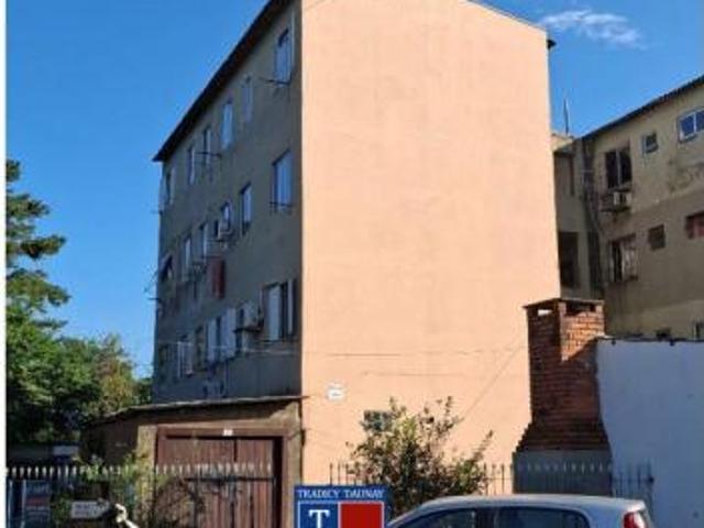 Apartamento venda em Sapucaia do Sul