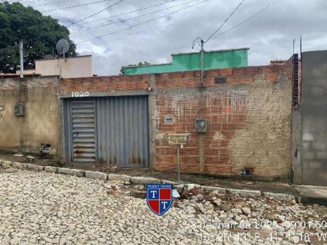 Casa venda em Jequitinhonha, Região Sudeste