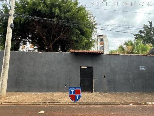 Apartamento venda em Ribeirão Preto