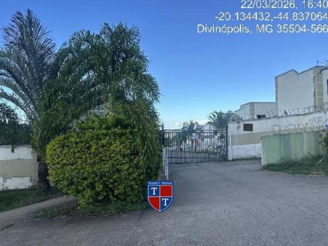 Apartamento venda em Jardim dos Candidés, Divinópolis
