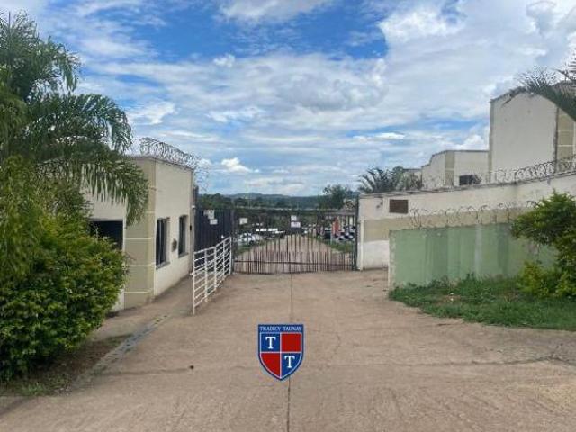 Apartamento venda em Jardim dos Candidés, Divinópolis