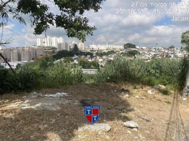 Apartamento venda em Parque dos Principes, Jacareí